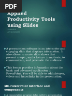 PDF Document