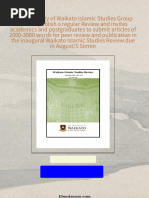 PDF Document