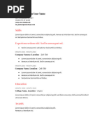 PDF Document