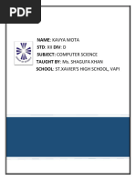 PDF Document