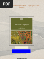 PDF Document