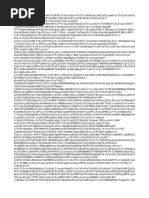 PDF Document