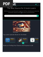 PDF Document