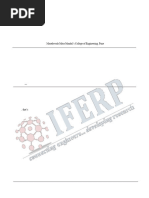 PDF Document