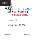 PDF Document