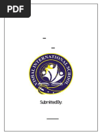 PDF Document