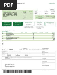 Fatura Sicred.pdf_20250113_172630_0000