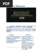 PDF Document