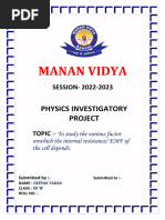 PDF Document
