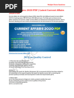 PDF Document