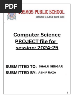 PDF Document