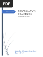 PDF Document