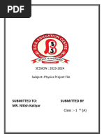 PDF Document