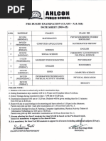 PDF Document