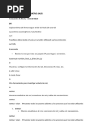PDF Documento