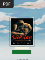 PDF Document