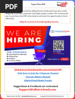 PDF Document
