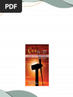 PDF Document