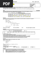 PDF Documento