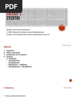 PDF Documento