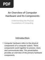 PDF Document