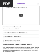 PDF Document