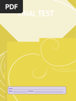 PDF Document