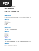 PDF Document