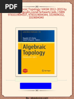 PDF Document