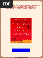 PDF Document