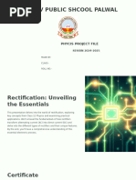 PDF Document