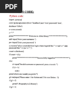 PDF Document