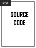 PDF Document