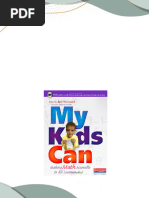 PDF Document