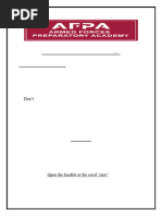 PDF Document