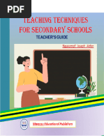 PDF Document