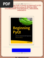 PDF Document