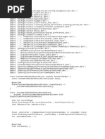 PDF Document
