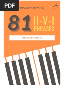 pdf-div-class-2qs3tf-truncatedtext-module-wrapper-fg1km9p-classtruncatedtext-module-lineclamped-85ulhh-style-max-lines5holger-marjamaa-81-ii-v-i-phrases-for-jazz-pianists-p-div_compress