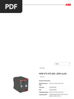 PDF Document