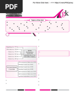 PDF Document