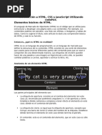 PDF Documento