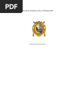 PDF Documento