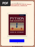 PDF Document