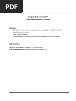 PDF Documento