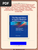 PDF Document