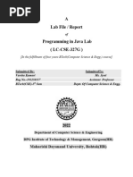 PDF Document