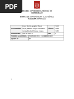 PDF Documento