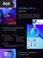 PDF Documento