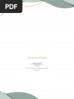 PDF Document